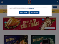 Aldi
