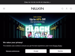 Nillkin