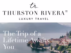 Trluxurytravel