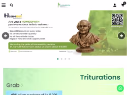 Siddharthmedicare
