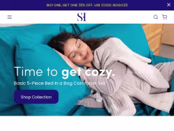 Sweethomecollection