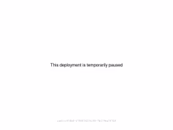 Amzonlinearbitrage