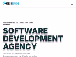 Techempire