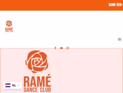 Ramedc