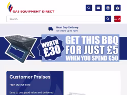 Gasequipmentdirect
