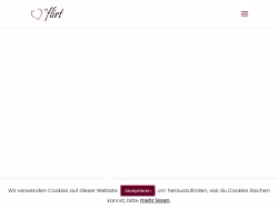 Myflirt
