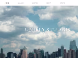 Uniflystudios