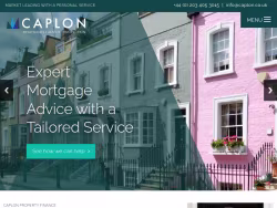 Caplon