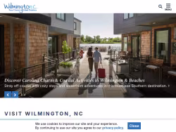 Wilmingtonandbeaches