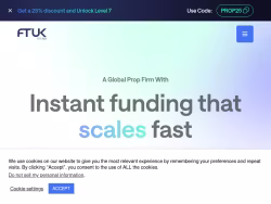 Ftuk