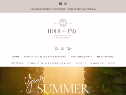 Hoofandpawuk