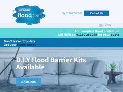 Stormguardfloodplan