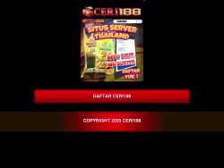 Csepo