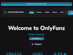 Onlyfanz