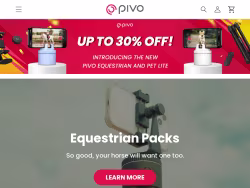 Pivo