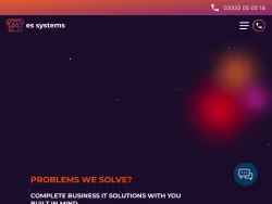 Essystems