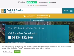 Motordefencelawyers