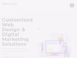 Themediatalks
