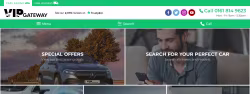 Vipgateway