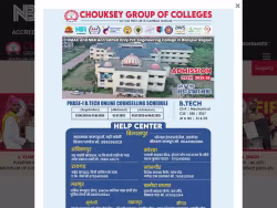 Cecbilaspur