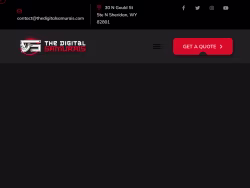 Thedigitalsamurais