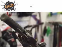 Cyklerogsport