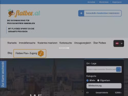 Flatbee