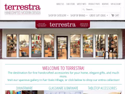 Terrestra