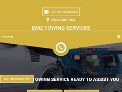 Towingsvcmn