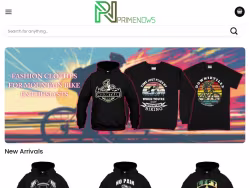 Primenows