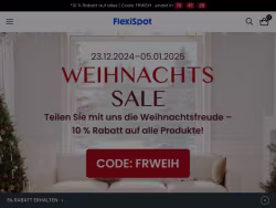 Flexispot