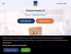 Acuwebservices
