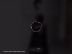 Viktor-rolf