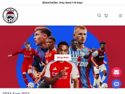Soccerballofficial