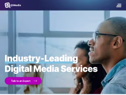 Q1media