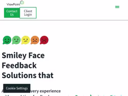 Viewpointfeedback
