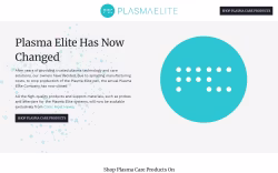 Plasmaelite