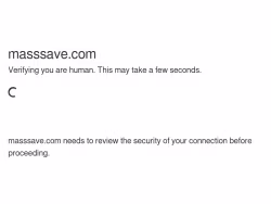Masssave