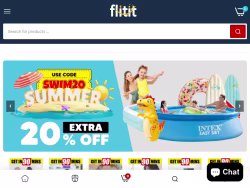 Flitit