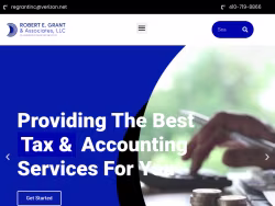 Robertegrantandassociatesllc