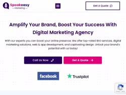 Speakeasymarketingllc