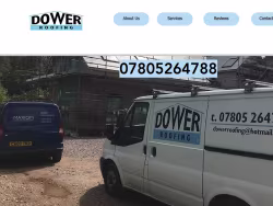 Dowerroofing