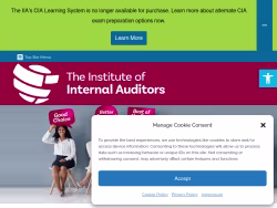 Learncia