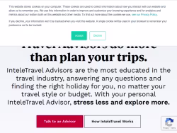 Inteletravel