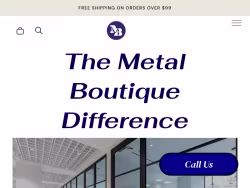 Metalbtq