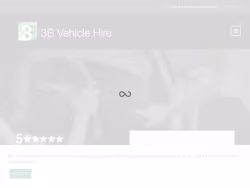 3bhire