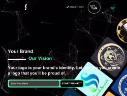 Customlogoagency