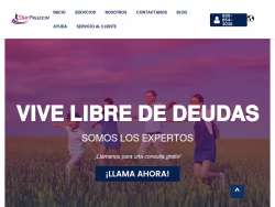 Debtfreedom-usa