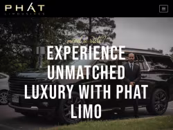 Phatup