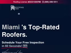 Roofing-nation
